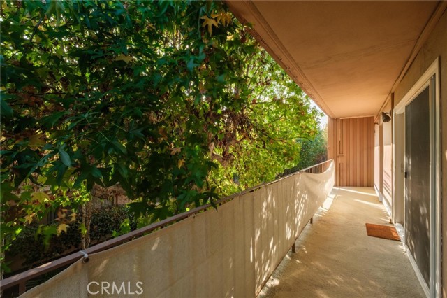 MLS #SB25253953 image #25