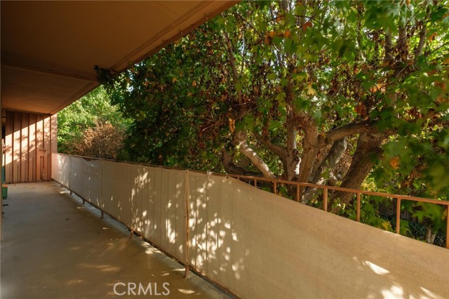 MLS #SB25253953 image #26