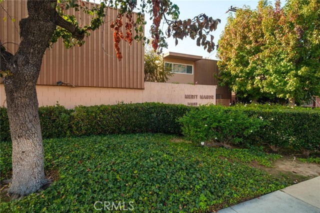 MLS #SB25253953 image #27