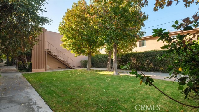 MLS #SB25253953 image #28