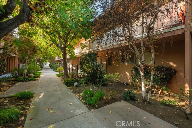 MLS #SB25253953 image #29