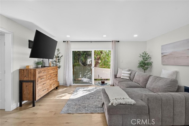 MLS #SB25253953 image #3