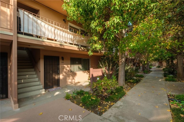 MLS #SB25253953 image #30