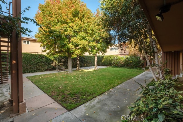 MLS #SB25253953 image #31