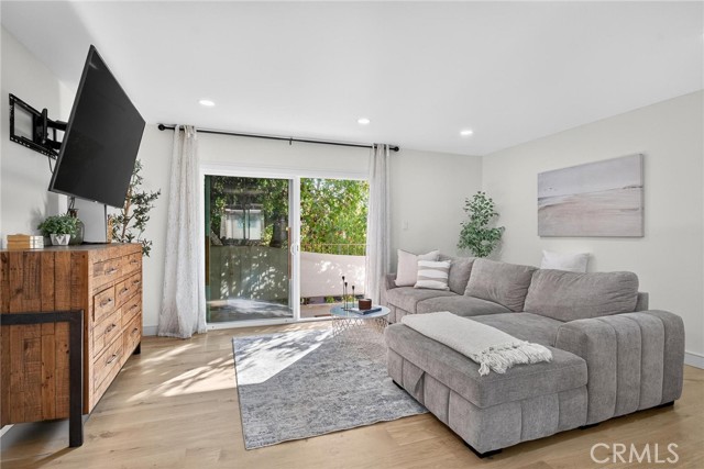 MLS #SB25253953 image #4