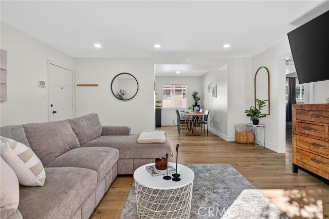 MLS #SB25253953 image #6