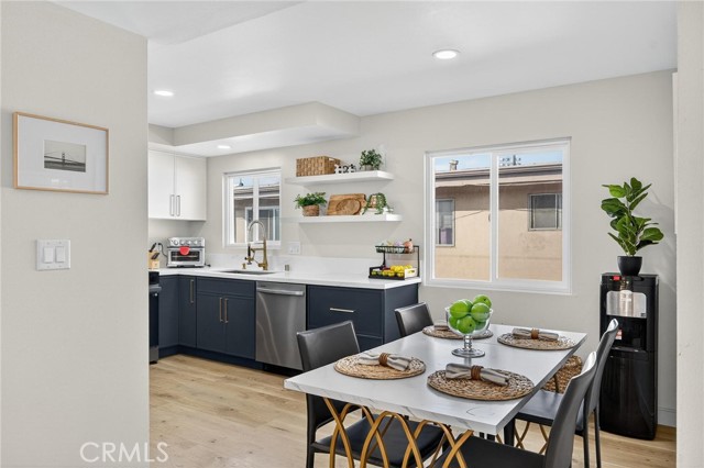 MLS #SB25253953 image #7