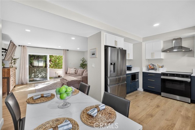 MLS #SB25253953 image #8