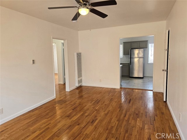 MLS #SB25253961 image #1