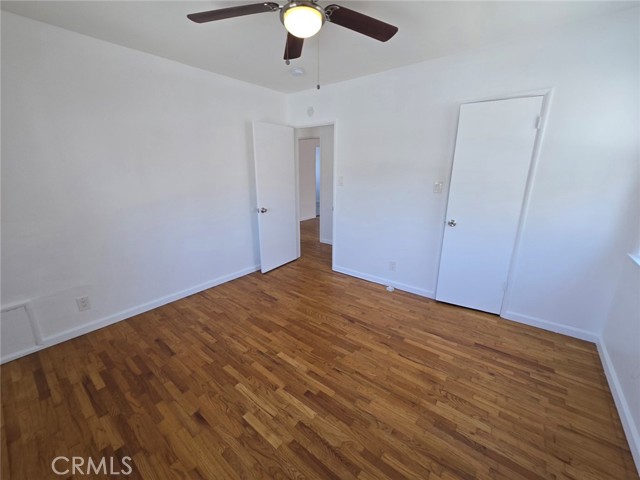 MLS #SB25253961 image #10