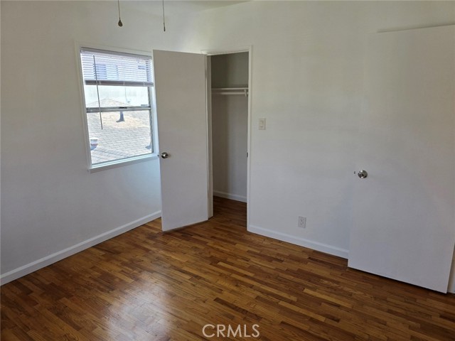 MLS #SB25253961 image #11