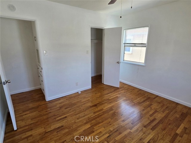 MLS #SB25253961 image #12