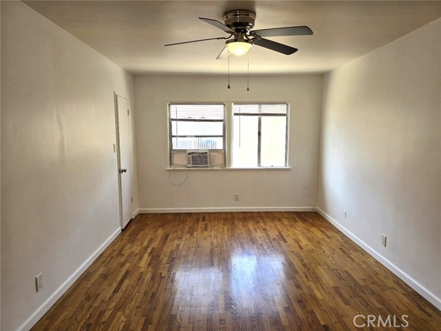 MLS #SB25253961 image #2