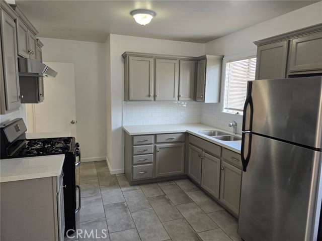 MLS #SB25253961 image #3