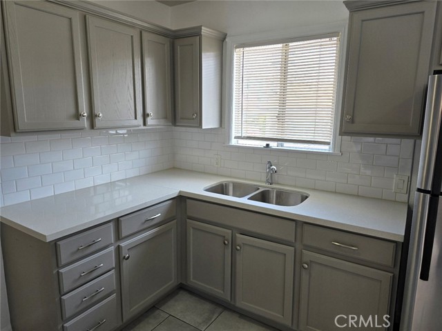 MLS #SB25253961 image #4