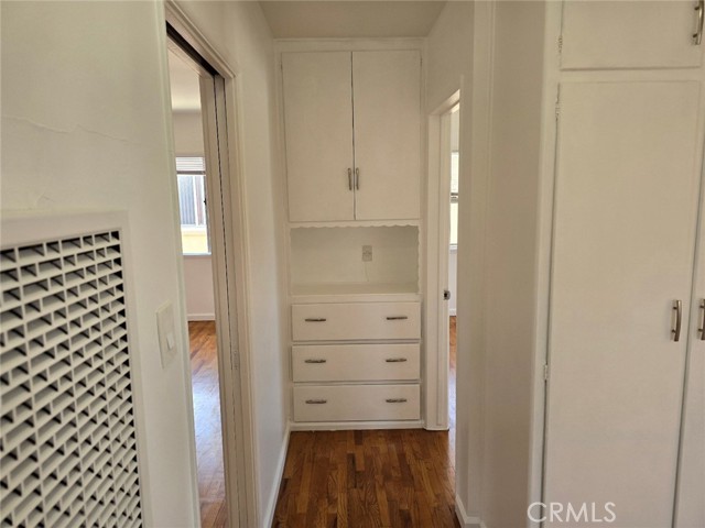 MLS #SB25253961 image #6