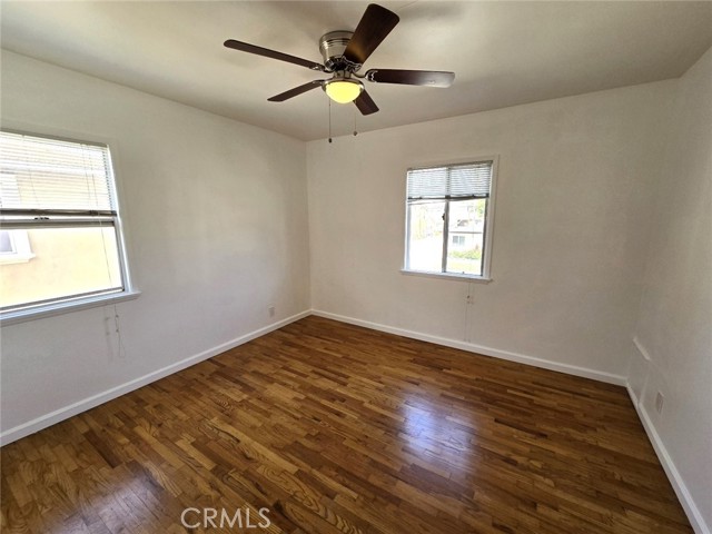 MLS #SB25253961 image #7