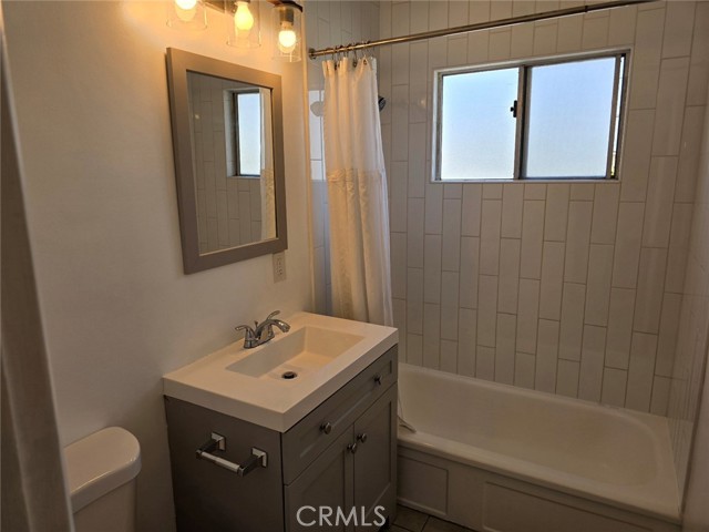 MLS #SB25253961 image #9