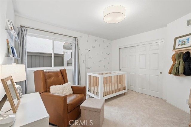 MLS #SB25253963 image #10