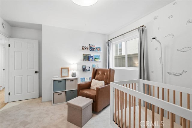 MLS #SB25253963 image #11