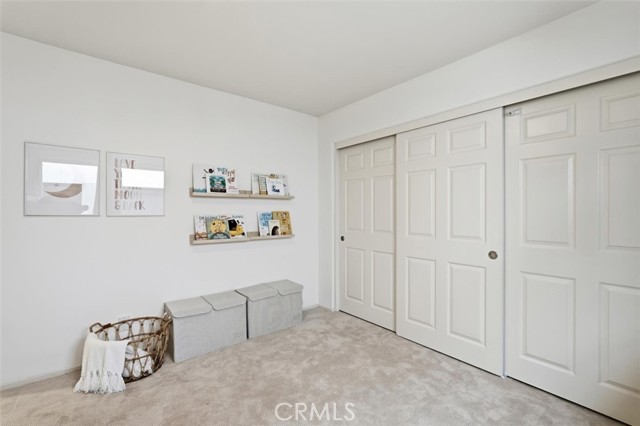 MLS #SB25253963 image #12