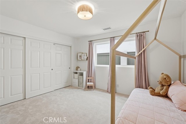 MLS #SB25253963 image #13