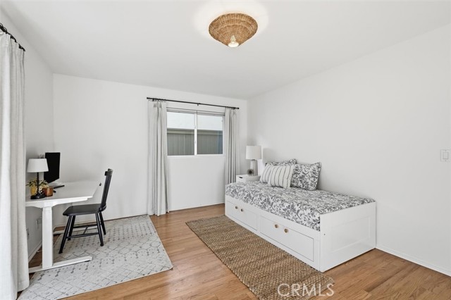 MLS #SB25253963 image #14