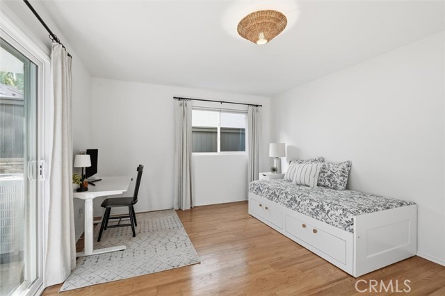 MLS #SB25253963 image #15