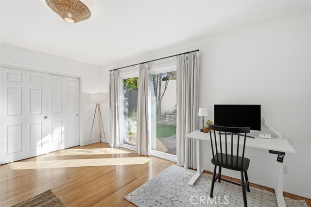 MLS #SB25253963 image #16