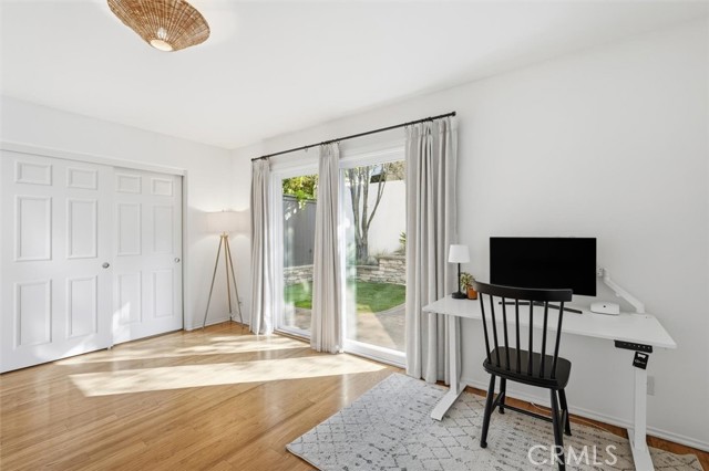 MLS #SB25253963 image #17