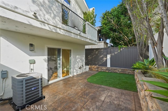 MLS #SB25253963 image #18