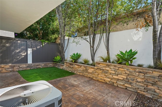 MLS #SB25253963 image #19