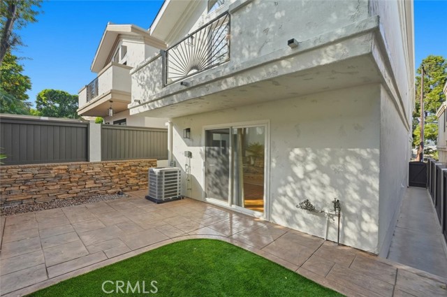 MLS #SB25253963 image #20