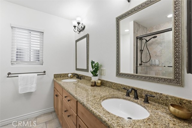 MLS #SB25253963 image #21