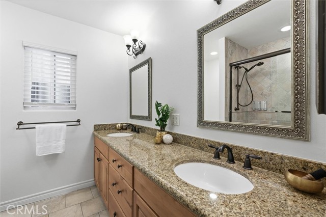 MLS #SB25253963 image #22