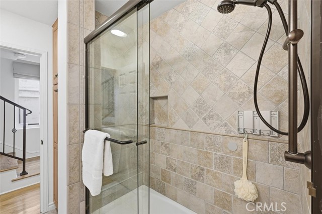 MLS #SB25253963 image #23