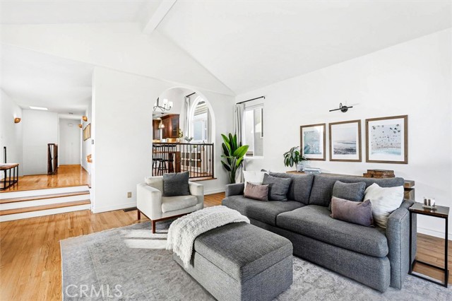 MLS #SB25253963 image #25