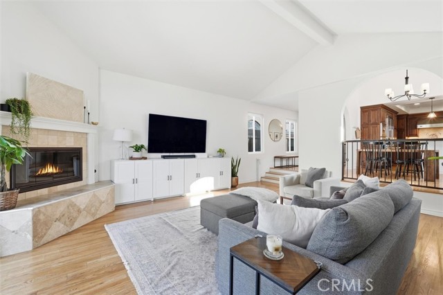 MLS #SB25253963 image #27