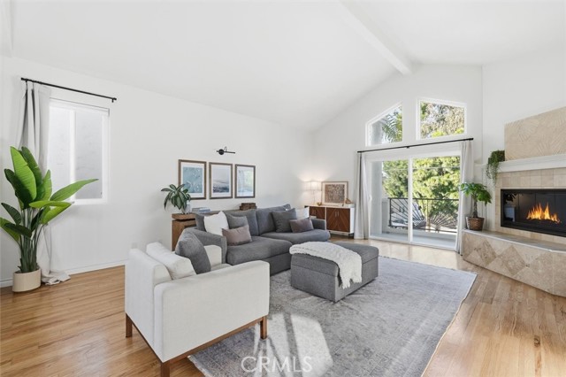 MLS #SB25253963 image #28