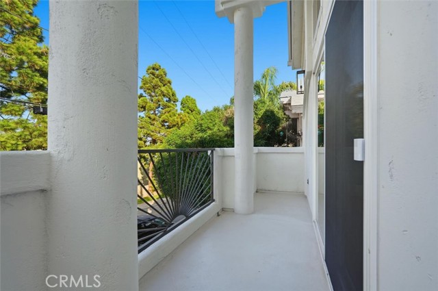 MLS #SB25253963 image #29