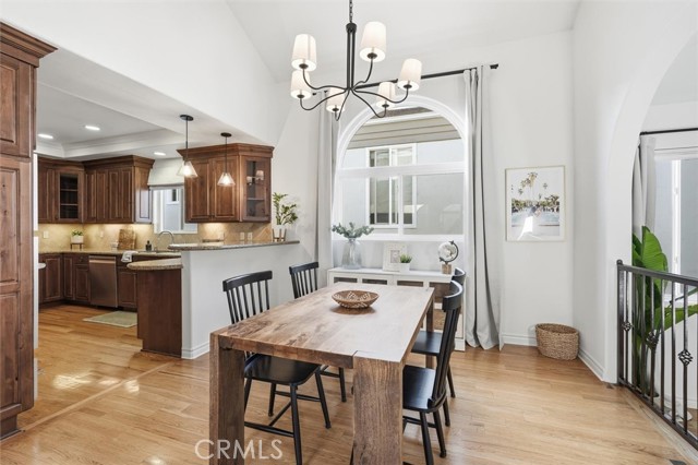 MLS #SB25253963 image #31