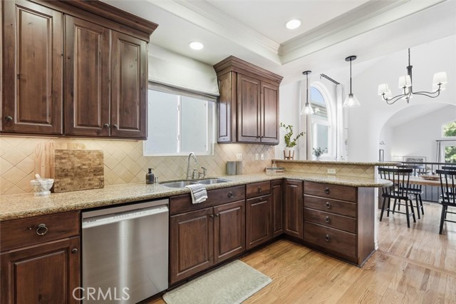 MLS #SB25253963 image #32