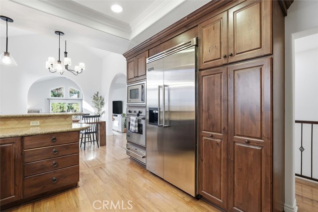 MLS #SB25253963 image #33