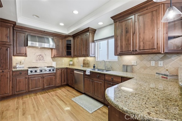 MLS #SB25253963 image #34