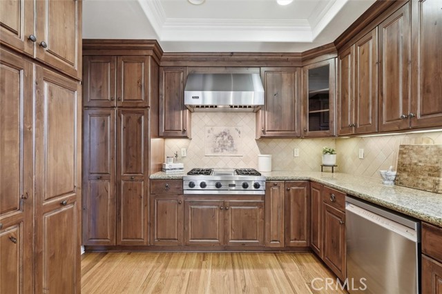 MLS #SB25253963 image #35