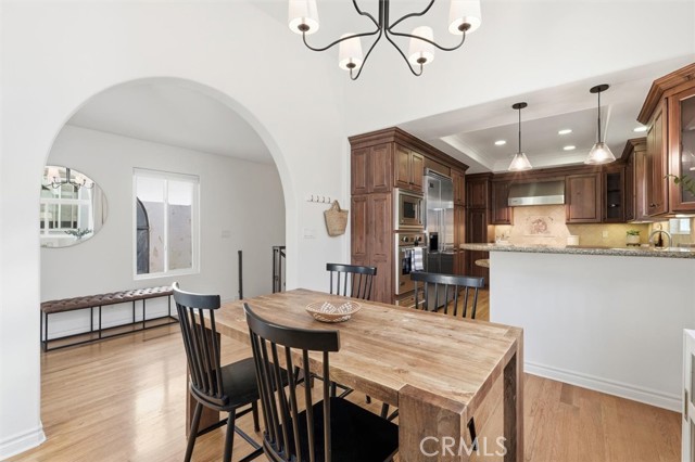 MLS #SB25253963 image #36