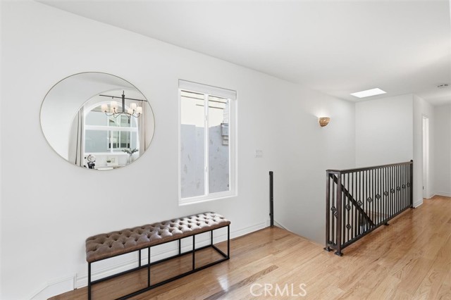 MLS #SB25253963 image #38