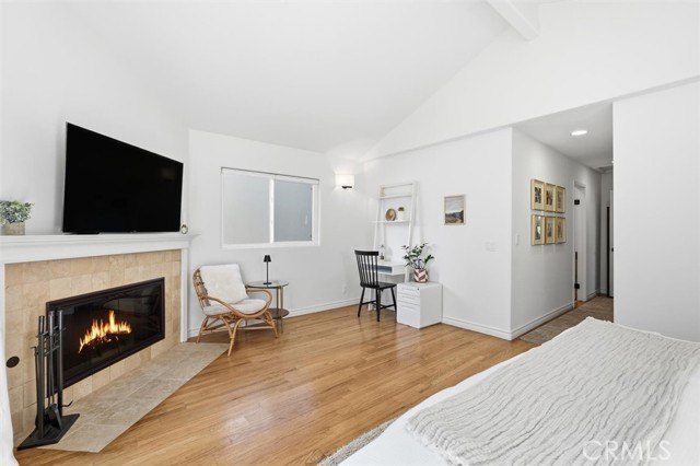 MLS #SB25253963 image #39