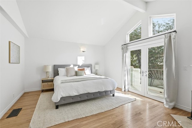 MLS #SB25253963 image #40