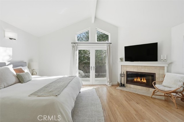 MLS #SB25253963 image #41